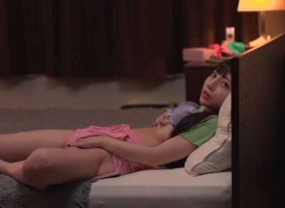 lexi lore sex,trai thang sex,sex xxx gái xinh Thấy em nhân viên ngây thơ non nớt, cấp trên dẫn đi công chuyện rồi chuốc say mèm