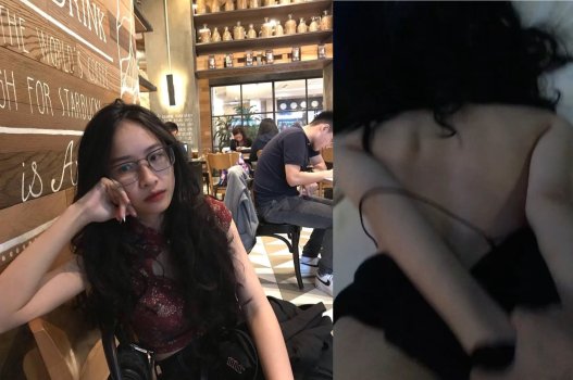 doremon sex,jav mom,sex việt nam mới nhất hôm nay Hontou ni atta 1