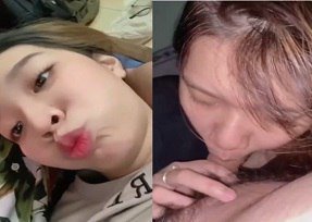 lady dimitrescu sex Thi Chu lộ cảnh làm tình cùng anh họ cực sung