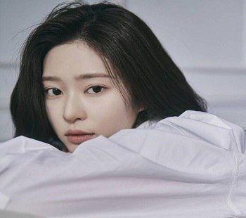 sex big ass asian,phim sex vietub,sex hsvn Dâm dục gọi em ghệ sang quan hệ