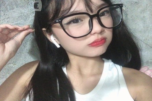 sex japanese teen,ranting18 sex,phim sex việt nam anh em Yuusha hime milia 1