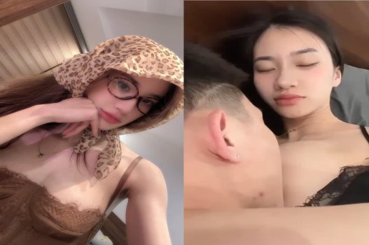 sex ngọc trinh,thailand sex ratio 2023,sex anime 2024 Sinisistar 2