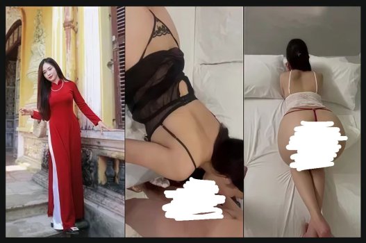 phim sex thái lan địt nhau Cô gia sư vú bự bất đắc dĩ phải trở thành cái "bình chứa tôn" cho cha con cậu sinh viên cá biệt