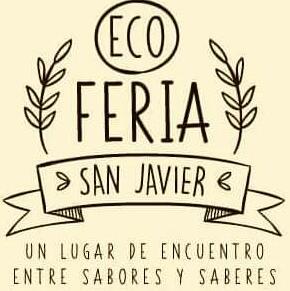 Ecoferia San Javier