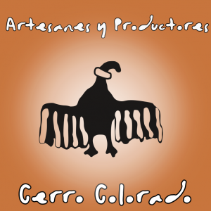 Feria de Artesanos y Productores – Cerro Colorado