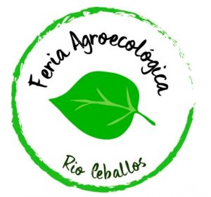 Feria Agroecológica de Río Ceballos